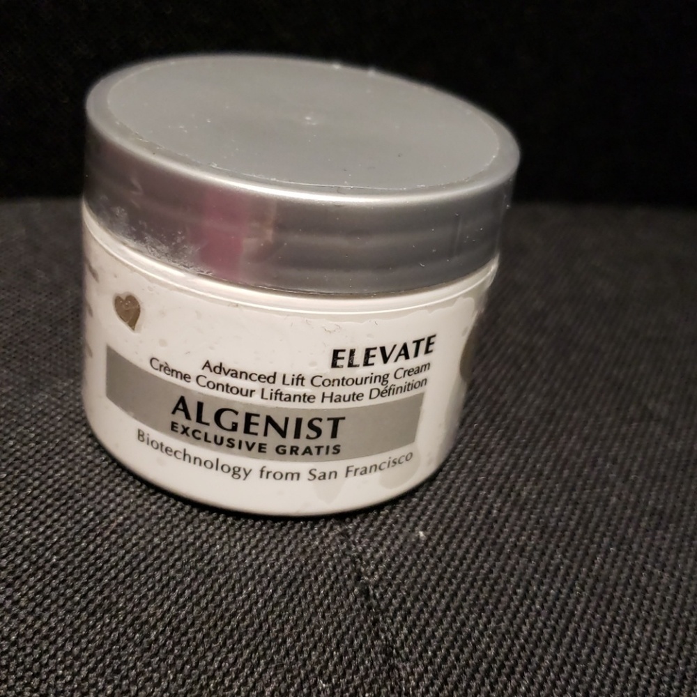 Skincare